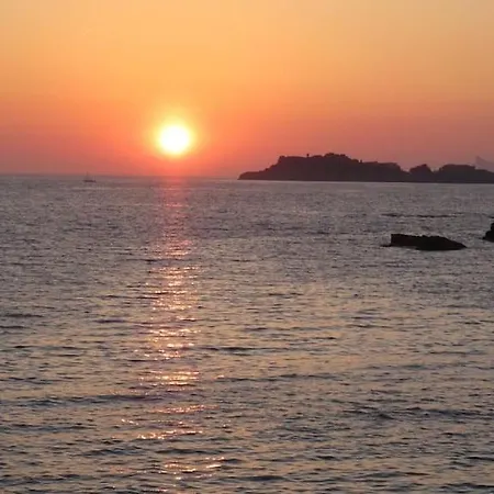 Apartman Club Les Mas De La Sanary-sur-Mer