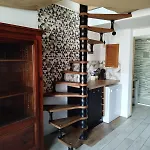 Club Les Mas De La Appartement *