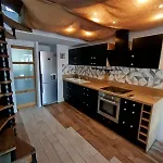 Appartement Club Les Mas De La *