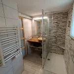 Appartement Club Les Mas De La *